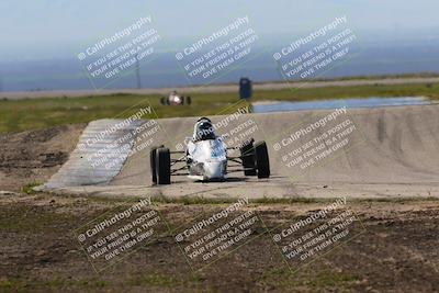media/Mar-26-2023-CalClub SCCA (Sun) [[363f9aeb64]]/Group 7/Race/